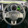 honda n-box 2015 -HONDA--N BOX DBA-JF1--JF1-1646429---HONDA--N BOX DBA-JF1--JF1-1646429- image 12