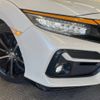 honda civic 2020 -HONDA--Civic 6BA-FK7--FK7-1300346---HONDA--Civic 6BA-FK7--FK7-1300346- image 13