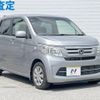 honda n-wgn 2016 CFJ1552868 image 16