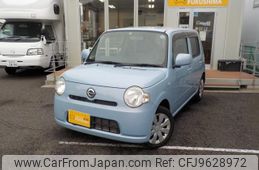 daihatsu mira-cocoa 2015 -DAIHATSU--Mira Cocoa L675S--0198916---DAIHATSU--Mira Cocoa L675S--0198916-