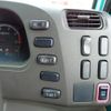 mitsubishi-fuso rosa-bus 2017 quick_quick_BE640E_BE640E-210393 image 19