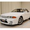 nissan skyline-coupe 1993 -NISSAN--Skyline Coupe E-BNR32--BNR32-300306---NISSAN--Skyline Coupe E-BNR32--BNR32-300306- image 1