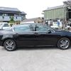 peugeot 508 2013 GOO_JP_700054078630250505002 image 4