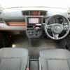 toyota tank 2018 -TOYOTA--Tank DBA-M900A--M900A-0158615---TOYOTA--Tank DBA-M900A--M900A-0158615- image 16