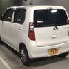 suzuki wagon-r 2014 -SUZUKI 【長岡 580ﾎ5937】--Wagon R MH34S-276456---SUZUKI 【長岡 580ﾎ5937】--Wagon R MH34S-276456- image 2