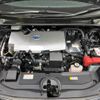 toyota prius 2018 quick_quick_ZVW55_ZVW55-8057924 image 19