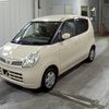 nissan moco 2010 -NISSAN--Moco MG22S-350744---NISSAN--Moco MG22S-350744- image 5