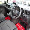 toyota sienta 2022 quick_quick_MXPL10G_MXPL10-1011826 image 14