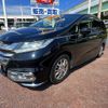 honda odyssey 2014 CFJ1618866 image 1