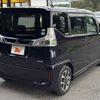 mitsubishi delica-d2 2016 CFJ1763504 image 24