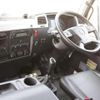 mitsubishi-fuso fighter 2020 -MITSUBISHI--Fuso Fighter 2KG-FK62FZ--FK62FZ-605411---MITSUBISHI--Fuso Fighter 2KG-FK62FZ--FK62FZ-605411- image 28
