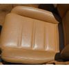 mazda roadster 1992 -MAZDA 【名古屋 507ﾉ8917】--Roadster E-NA6CE--NA6CE-158509---MAZDA 【名古屋 507ﾉ8917】--Roadster E-NA6CE--NA6CE-158509- image 29