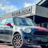 mini mini-others 2012 quick_quick_CBA-ZA16_WMWZA32070WN21195 image 1