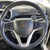 suzuki solio 2019 -SUZUKI--Solio DAA-MA36S--MA36S-760863---SUZUKI--Solio DAA-MA36S--MA36S-760863- image 8