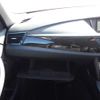 bmw x1 2014 CFJ1600530 image 8