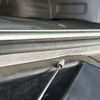 toyota hiace-van 2019 AF-TRH200-5038715 image 28