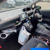 toyota sienta 2016 -TOYOTA--Sienta DBA-NCP175G--NCP175-7009654---TOYOTA--Sienta DBA-NCP175G--NCP175-7009654- image 17