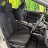 nissan note 2023 CFJ1598230 image 9