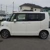 honda n-box 2013 -HONDA--N BOX DBA-JF2--JF2-1108344---HONDA--N BOX DBA-JF2--JF2-1108344- image 44