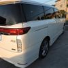 nissan elgrand 2011 GOO_JP_700054078630240725001 image 12