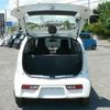 suzuki alto 2019 CFJ1549129 image 4