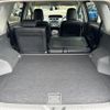 toyota prius-α 2014 -TOYOTA--Prius α DAA-ZVW41W--ZVW41-3340076---TOYOTA--Prius α DAA-ZVW41W--ZVW41-3340076- image 12