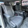 toyota alphard 2022 -TOYOTA--Alphard 3BA-AGH30W--AGH30-0427613---TOYOTA--Alphard 3BA-AGH30W--AGH30-0427613- image 11