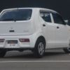 suzuki alto 2019 -SUZUKI--Alto DBA-HA36S--HA36S-533623---SUZUKI--Alto DBA-HA36S--HA36S-533623- image 3