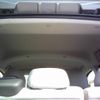 mitsubishi mirage 2020 CFJ1643267 image 22
