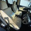 toyota alphard 2015 -TOYOTA--Alphard DBA-AGH35W--AGH35-0003491---TOYOTA--Alphard DBA-AGH35W--AGH35-0003491- image 20