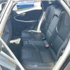 volvo v40 2019 -VOLVO--Volvo V40 DBA-MB4154T--YV1MV2920K2568298---VOLVO--Volvo V40 DBA-MB4154T--YV1MV2920K2568298- image 14