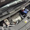 toyota alphard 2020 CFJ1817744 image 14