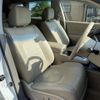 nissan murano 2013 -NISSAN--Murano CBA-TNZ51--TNZ51-031202---NISSAN--Murano CBA-TNZ51--TNZ51-031202- image 8