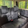 suzuki jimny 2020 -SUZUKI--Jimny 3BA-JB64W--JB64W-175634---SUZUKI--Jimny 3BA-JB64W--JB64W-175634- image 9