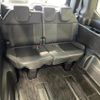 honda stepwagon 2022 CFJ1599467 image 10