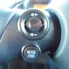toyota iq 2009 CFJ1732198 image 6