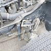 mitsubishi-fuso fighter 2020 -MITSUBISHI--Fuso Fighter 2KG-FK62F--FK62F-605890---MITSUBISHI--Fuso Fighter 2KG-FK62F--FK62F-605890- image 21
