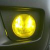 toyota hilux-surf 2005 CFJ1753862 image 17