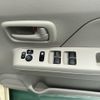 suzuki wagon-r 2021 GOO_JP_700060017330250709027 image 15