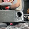 toyota prius-α 2014 CFJ1676814 image 23