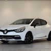 renault lutecia 2016 -RENAULT--Renault Lutecia ABA-RM5M1--VF15R930DF0724279---RENAULT--Renault Lutecia ABA-RM5M1--VF15R930DF0724279- image 21