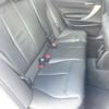 bmw 1-series 2016 CFJ8692292 image 9