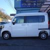 honda n-van 2024 -HONDA 【水戸 480】--N VAN 5BD-JJ2--JJ2-5011106---HONDA 【水戸 480】--N VAN 5BD-JJ2--JJ2-5011106- image 33