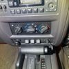 chrysler jeep-cherokee 2001 CFJ1650391 image 17