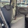 suzuki wagon-r 2013 -SUZUKI--Wagon R DBA-MH34S--MH34S-139863---SUZUKI--Wagon R DBA-MH34S--MH34S-139863- image 11