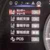 lexus ux 2021 quick_quick_6BA-MZAA10_MZAA10-2036103 image 10
