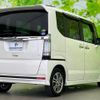 honda n-box 2014 quick_quick_DBA-JF1_JF1-1516663 image 3