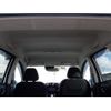 nissan note 2019 -NISSAN--Note DAA-HE12--HE12-311381---NISSAN--Note DAA-HE12--HE12-311381- image 25