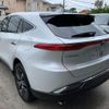 toyota harrier 2024 -TOYOTA 【柏 335ﾔ 168】--Harrier 6BA-MXUA80--MXUA80-0118827---TOYOTA 【柏 335ﾔ 168】--Harrier 6BA-MXUA80--MXUA80-0118827- image 10