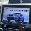 subaru forester 2018 -SUBARU--Forester 5AA-SKE--SKE-004457---SUBARU--Forester 5AA-SKE--SKE-004457- image 3